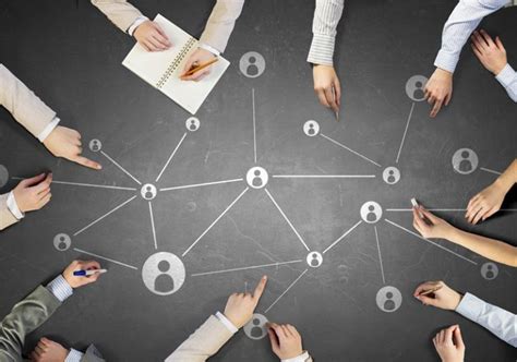 software companies looking for independent sales reps